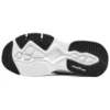 DLITES 4.0 « White Black »