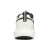 DLITES 4.0 « White Black »