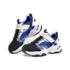 DLITES 4.0 « White Black Blue »