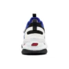 DLITES 4.0 « White Black Blue »