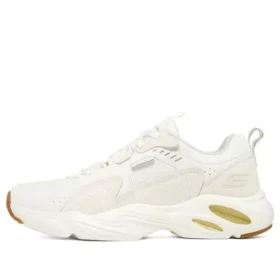 DLITES 4.0 « White Gold »