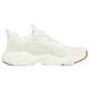 DLITES 4.0 « White Gold »