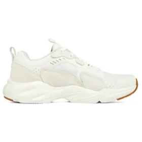 DLITES 4.0 « White Gold »