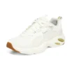 DLITES 4.0 « White Gold »