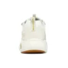 DLITES 4.0 « White Gold »