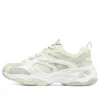 DLITES 4.0 « White Grey »
