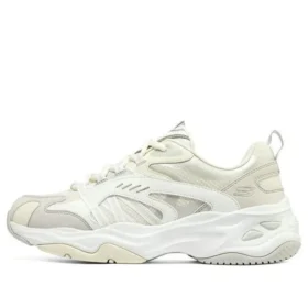 DLITES 4.0 « White Grey »