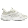 DLITES 4.0 « White Grey »