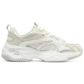 DLITES 4.0 « White Grey »