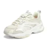 DLITES 4.0 « White Grey »