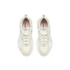 DLITES 4.0 « White Grey »