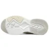 DLITES 4.0 « White Grey »