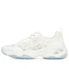 DLites 4.0 « White Lace »