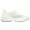 DLites 4.0 « White Lace »