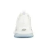 DLites 4.0 « White Lace »