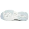 DLites 4.0 « White Lace »