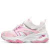 Dlites 4.0 « White Pink »