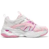 Dlites 4.0 « White Pink »