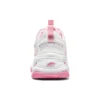 Dlites 4.0 « White Pink »
