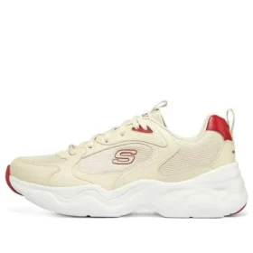 Dlites Airy 3.0 « Beige Rouge »