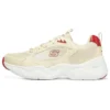Dlites Airy 3.0 « Beige Rouge »