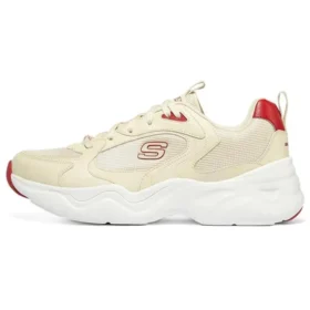 Dlites Airy 3.0 « Beige Rouge »