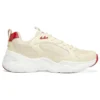 Dlites Airy 3.0 « Beige Rouge »
