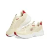 Dlites Airy 3.0 « Beige Rouge »