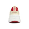 Dlites Airy 3.0 « Beige Rouge »