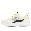 DLITES Airy 3.0 « Cream White »