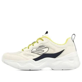 DLITES Airy 3.0 « Cream White »