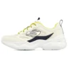 DLITES Airy 3.0 « Cream White »