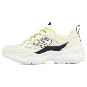 DLITES Airy 3.0 « Cream White »