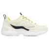 DLITES Airy 3.0 « Cream White »