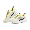 DLITES Airy 3.0 « Cream White »