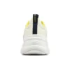 DLITES Airy 3.0 « Cream White »