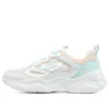 Dlites Airy 3.0 « Mint »