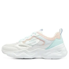 Dlites Airy 3.0 « Mint »