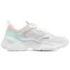 Dlites Airy 3.0 « Mint »