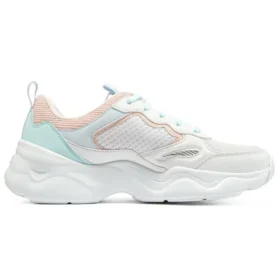 Dlites Airy 3.0 « Mint »