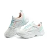 Dlites Airy 3.0 « Mint »