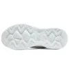 Dlites Airy 3.0 « Mint »