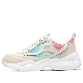 DLITES Airy 3.0 « Nature Rainbow »