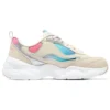 DLITES Airy 3.0 « Nature Rainbow »