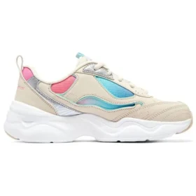 DLITES Airy 3.0 « Nature Rainbow »