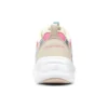 DLITES Airy 3.0 « Nature Rainbow »