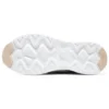 DLITES Airy 3.0 « Nature Rainbow »