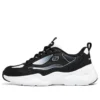 DLITES Airy 3.0 « Noir Blanc »