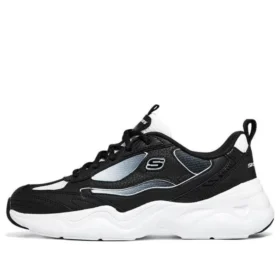 DLITES Airy 3.0 « Noir Blanc »