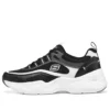 DLites Airy 3.0 « Noir Blanc »